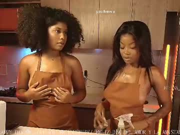 girl anastassia__ capture image #18890