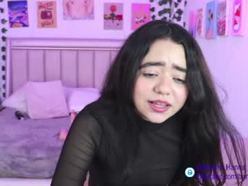 girl hanna_costtello capture image #1915926