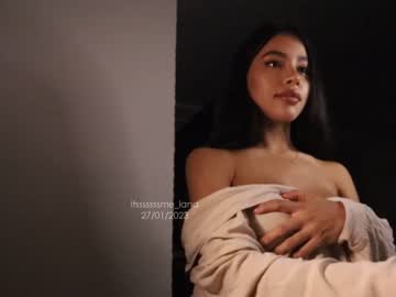 girl itsssssssme_lana capture image #3591544