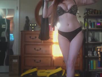 girl tinatopp capture image #1402365