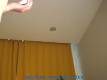girl _taylor_swift capture image #901956