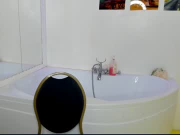 girl amelia__williams capture image #617036