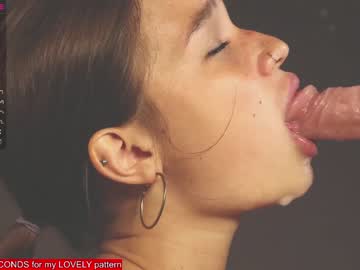 girl katymolly capture image #4704949