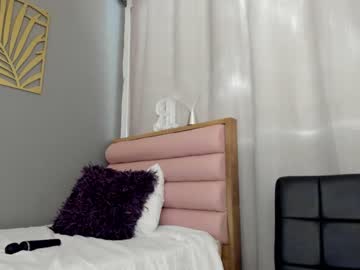 girl roberta_lipa capture image #2899919