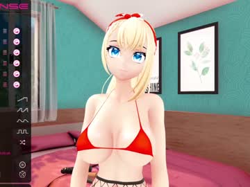girl jessyhope capture image #2330585