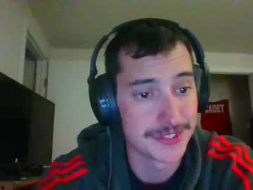 man friskyfireman capture image #4082515
