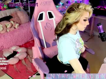 girl goldengoddessxxx capture image #778199