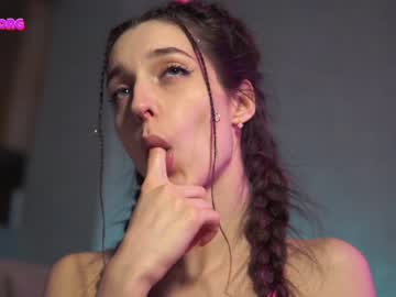 girl angels_kiss capture image #4327597
