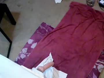 man buddylove1111 capture image #2323007