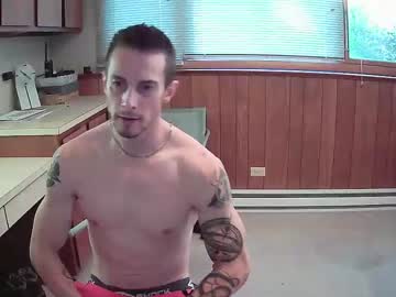 man jakeraptor capture image #5456422