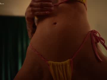 girl lace___ capture image #4039889