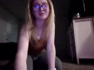 couple strawberryblond3 capture image #6202314