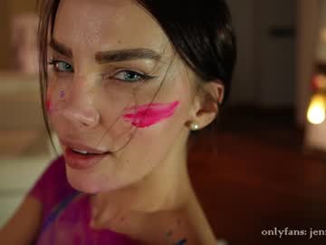 girl therealbonnieclydex capture image #6772083