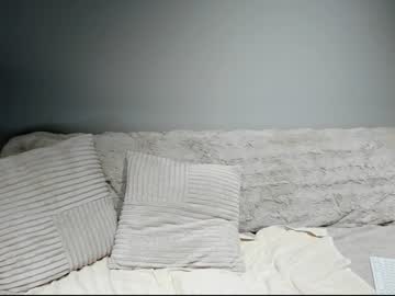 girl aria_diaz capture image #4875332