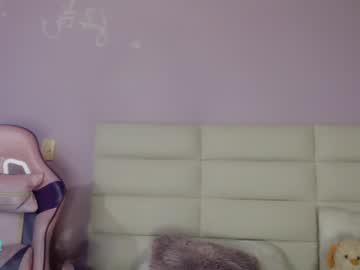 girl cassie_jim_ capture image #6290556