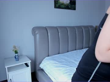 girl aina_kun capture image #1490942