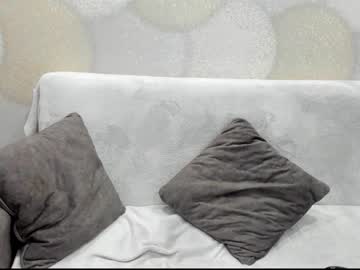 girl aria_diaz capture image #3482050