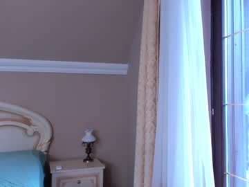 girl elaanna capture image #1907339