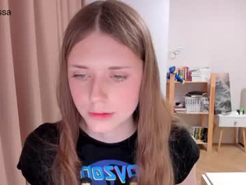 Cam for melissssa_bloom
