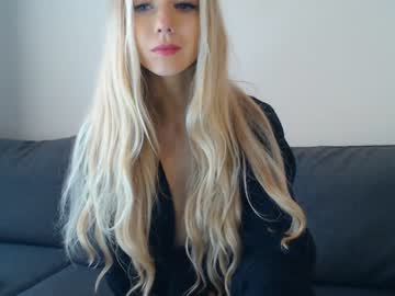 girl pervyblonde capture image #731828
