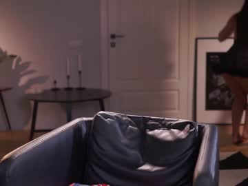 girl _mariarty_ capture image #6667127