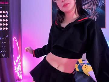 girl aisneon capture image #1728710