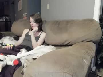 girl lenity_life capture image #6308826