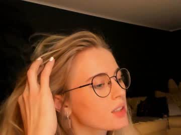 girl linellali capture image #2908238