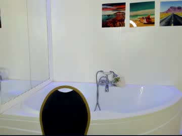 girl amelia__williams capture image #690248