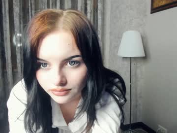 girl cute_caprice capture image #4398725