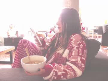 girl kendalltyler capture image #5938806