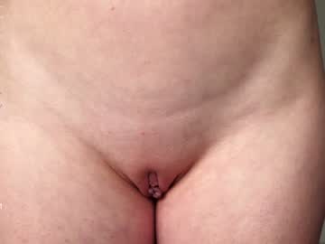 girl ronny_ponny capture image #5950498