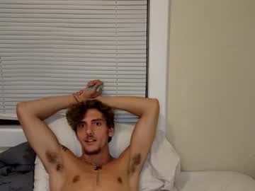 man therealcalbrahh capture image #2825492