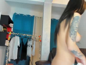 girl hotfallingdevil capture image #903529