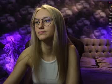 girl angeellina capture image #3732531