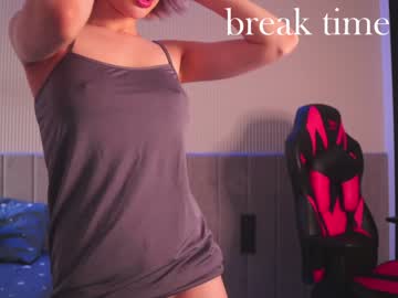 girl angella_kleee capture image #3004539