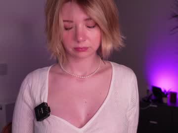 girl vixenp capture image #4277396