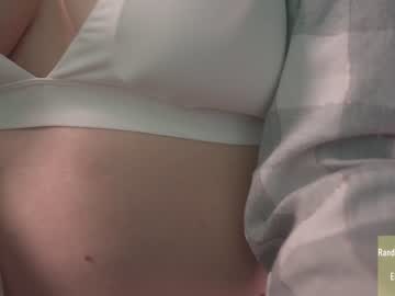 girl alice_kosmos capture image #5529802