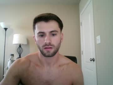 man huntman1102 capture image #1803294