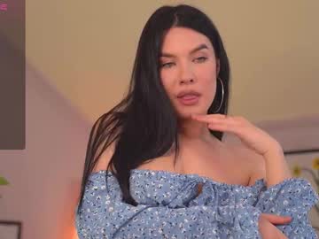 girl reeenae capture image #7028718