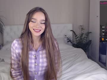 girl seltin_sweety capture image #114674
