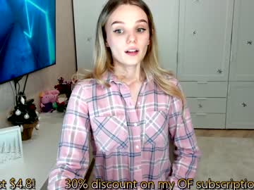 girl _passion_show_ capture image #721601