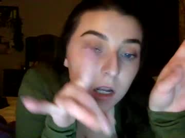 girl annikahoney capture image #996412
