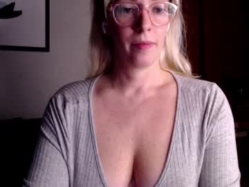 girl sleepybabyxo capture image #830654