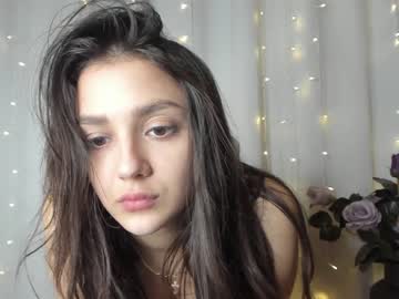 girl so_sweet_poppy capture image #659866
