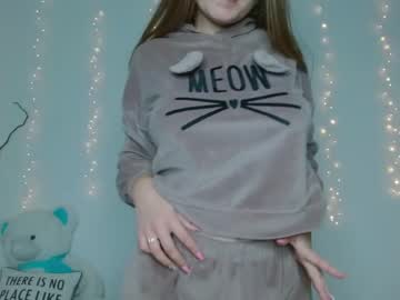 girl little__cherrry capture image #2472805