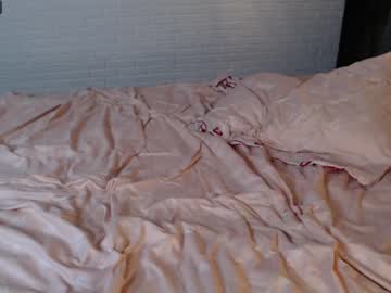 girl _mito_69 capture image #1583012