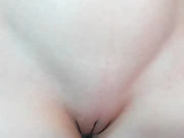 girl _witch__ capture image #3189392