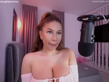 girl innocentemmy capture image #1822613