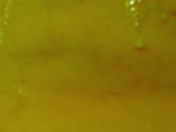 man kylechat capture image #3843003